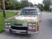 Truckster.jpg