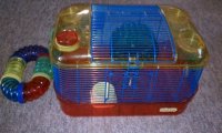 hamster cage.jpg