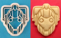 cyberman_cookie_cutter.jpg