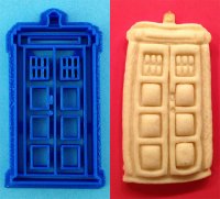 tardis_cookie_cutter.jpg