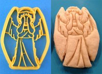 weeping_angel_cookie_cutter.jpg