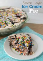 seven-layer-ice-cream-pie-3-of-11w1.jpg