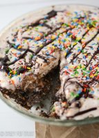 seven-layer-ice-cream-pie-11-of-11.jpg