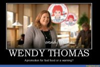 wendy_thomas-128978.jpg