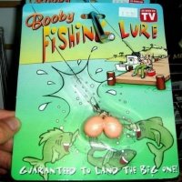 Booby-fishing-lure.jpg