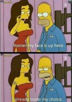 homer.jpg