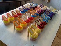 High Heel Cupcakes.jpg