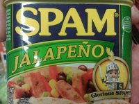 Spam.jpg