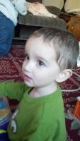 2013-01-06_16-08-06_76.jpg