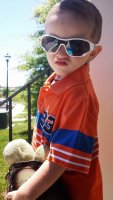 20130622_140159.jpg