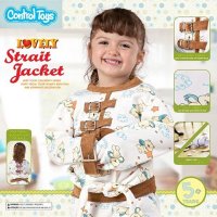 strait-jacket-for-kids.jpg