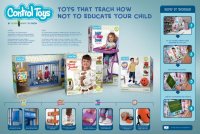 control-toys-by-super-nanny.jpg