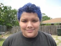OMG BLUE BERRY.JPG