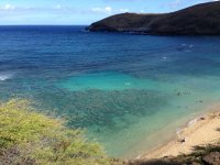 Hanauma Bay.jpg