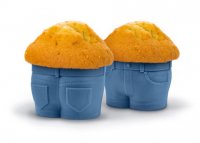 muffintops-product-1-440x314.jpg