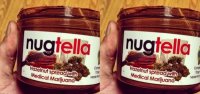 nugtella1.jpg