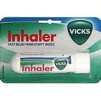 Vicks.jpg