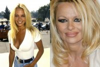 pamela-anderson-young-old-comparison.jpg