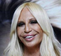 Donatella-Versace.jpg