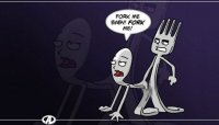 Fork-Me.jpg