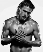 jax-teller-shirtless-promo.jpg