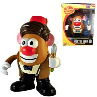 doctorwhopotatohead1.jpg