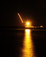 Lift off 11.28pm.jpg