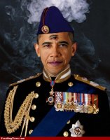 Barack-Obama-in-Uniform-with-Third-Eye--63567.jpg