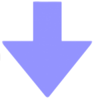 Down-vote-arrow-237x250.png