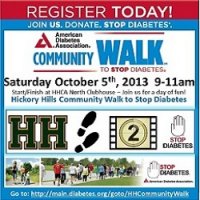 HHCommunityWalkFlyer_final_1_small.jpg