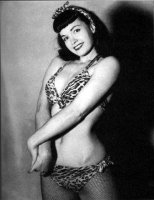 bettie-page-05_large.jpg