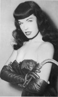 bettie.jpg