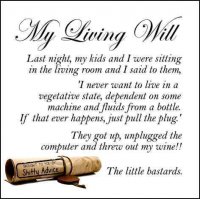 Living Will.jpg