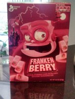 Frankenberry.jpg