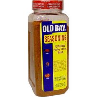 old_bay.jpg