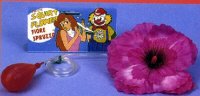 flowersquirt53402.jpg