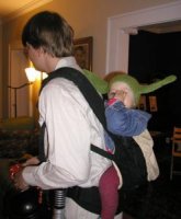 yoda02.thumbnail.jpg