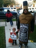 jack-daniels-and-son.jpg