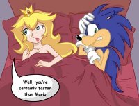 4599%2B-%2BCrossover%2BNintendo%2BPrincess_Peach%2BSonic_Team%2BSonic_The_Hedgehog%2BSuper_Mario.jpg