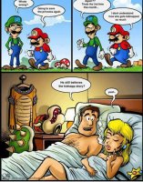 supermario-luigi-princess-kufa-on-bed-funny-pinoy-jokes-photos-2012.jpg