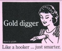 gold-digger1.jpg