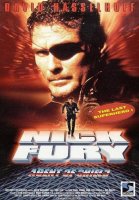 nick-fury-david-hasselhoff-lisa-rinna-dvd-marvel-comics-2913.jpg