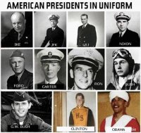 InUniform.jpg