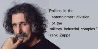 Zappa.jpg