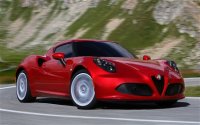 Alfa-Romeo-4C-1_2683539b.jpg