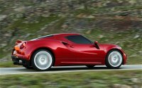 Alfa-Romeo-4C-2_2683706c.jpg