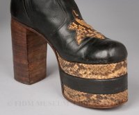 funky-70s-platform-shoes-7.jpg