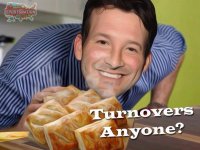 Romo.jpg