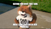 before-you-wife-that-girl-make-sure-you-check-her-hoe-fax.png