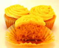 Spaghetti-O-Cupcakes-with-Velveeta-Frosting.jpg